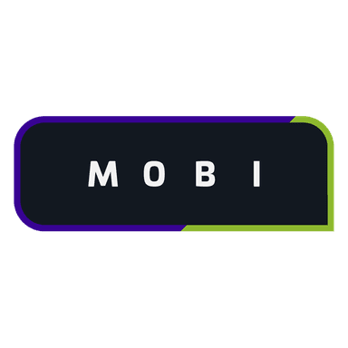 mobi logo